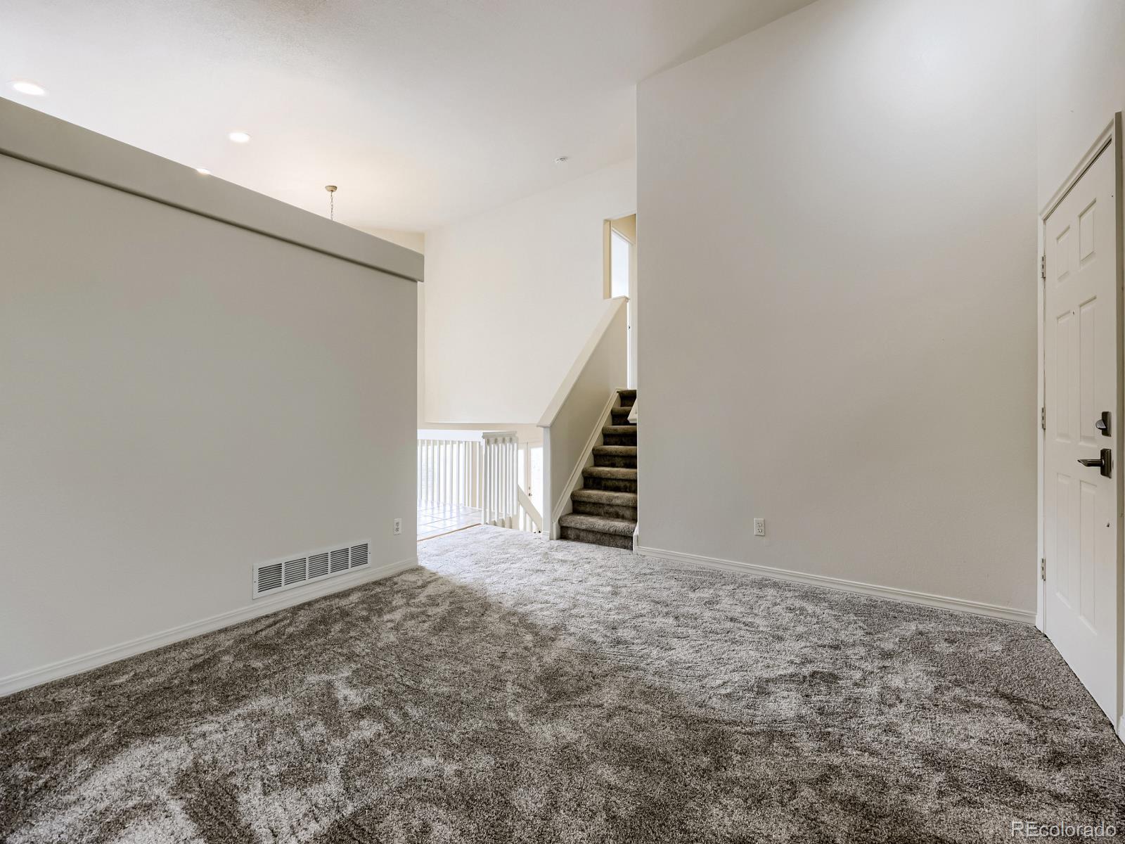 MLS Image #14 for 11852  columbine street,thornton, Colorado