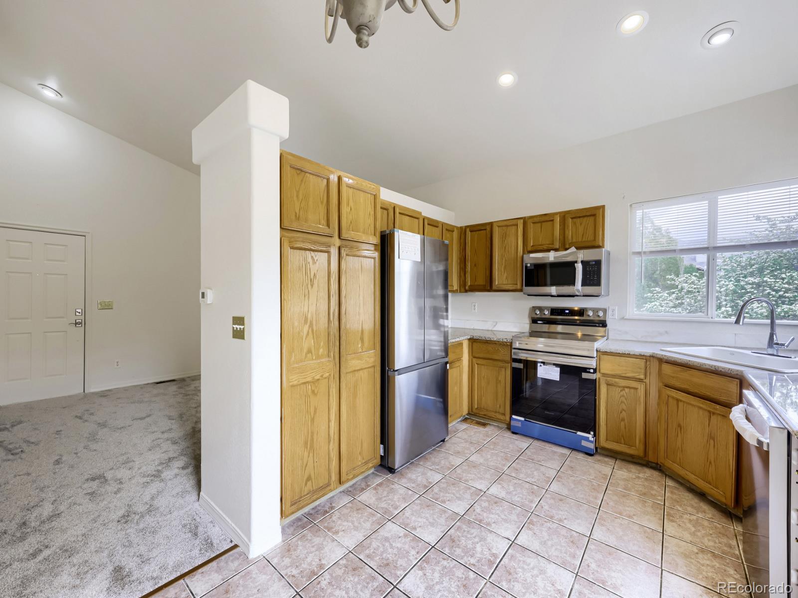 MLS Image #15 for 11852  columbine street,thornton, Colorado