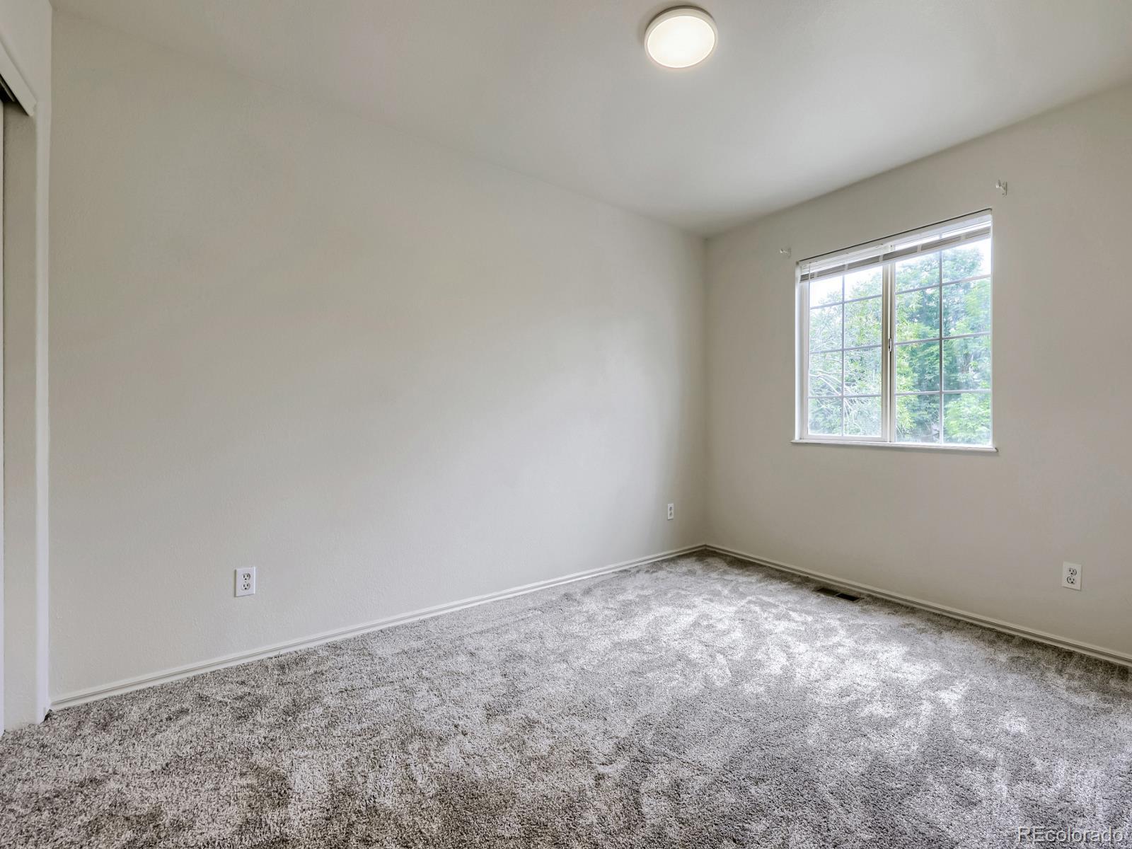 MLS Image #16 for 11852  columbine street,thornton, Colorado