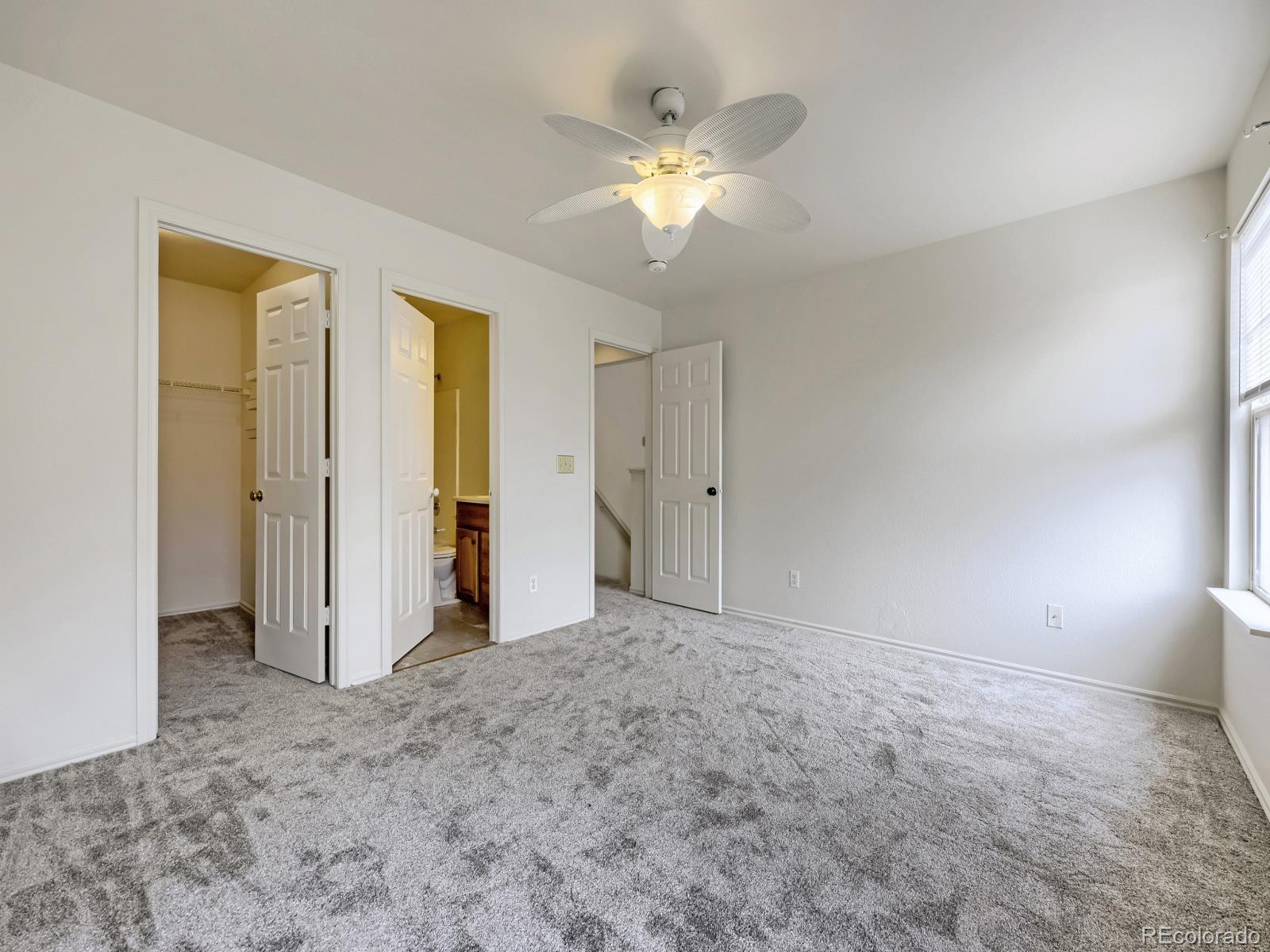 MLS Image #17 for 11852  columbine street,thornton, Colorado