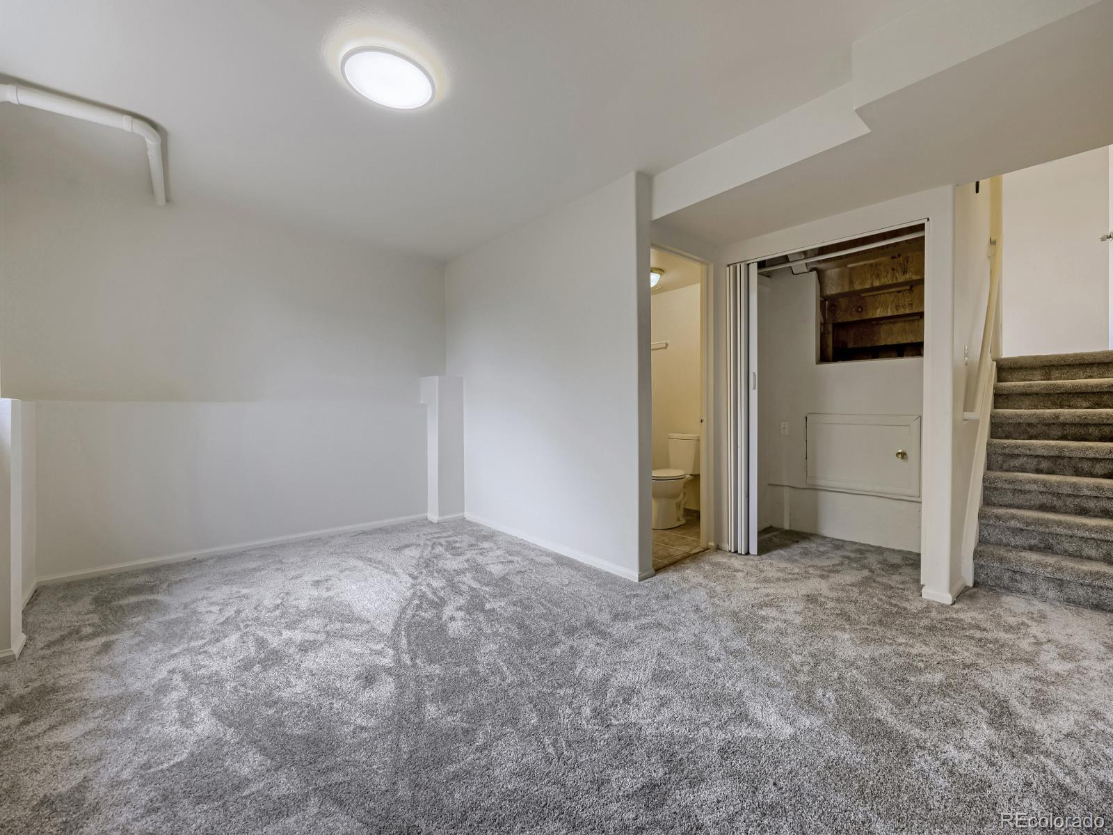 MLS Image #18 for 11852  columbine street,thornton, Colorado