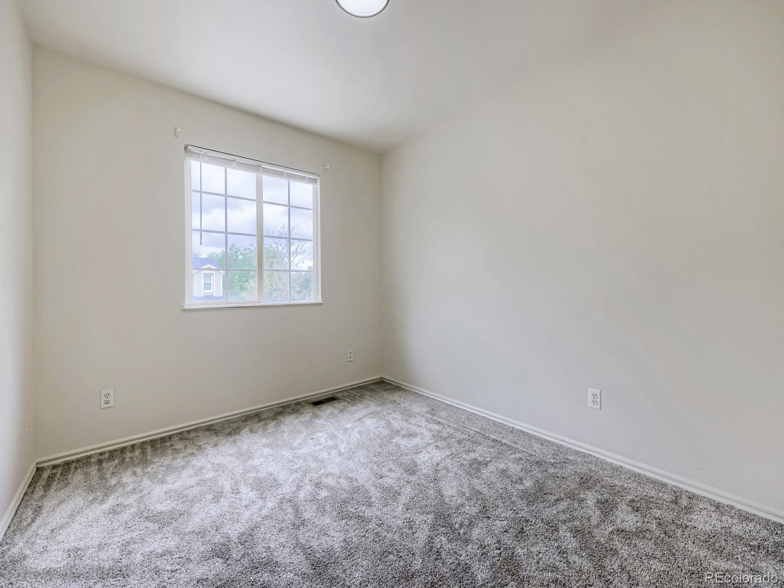MLS Image #19 for 11852  columbine street,thornton, Colorado