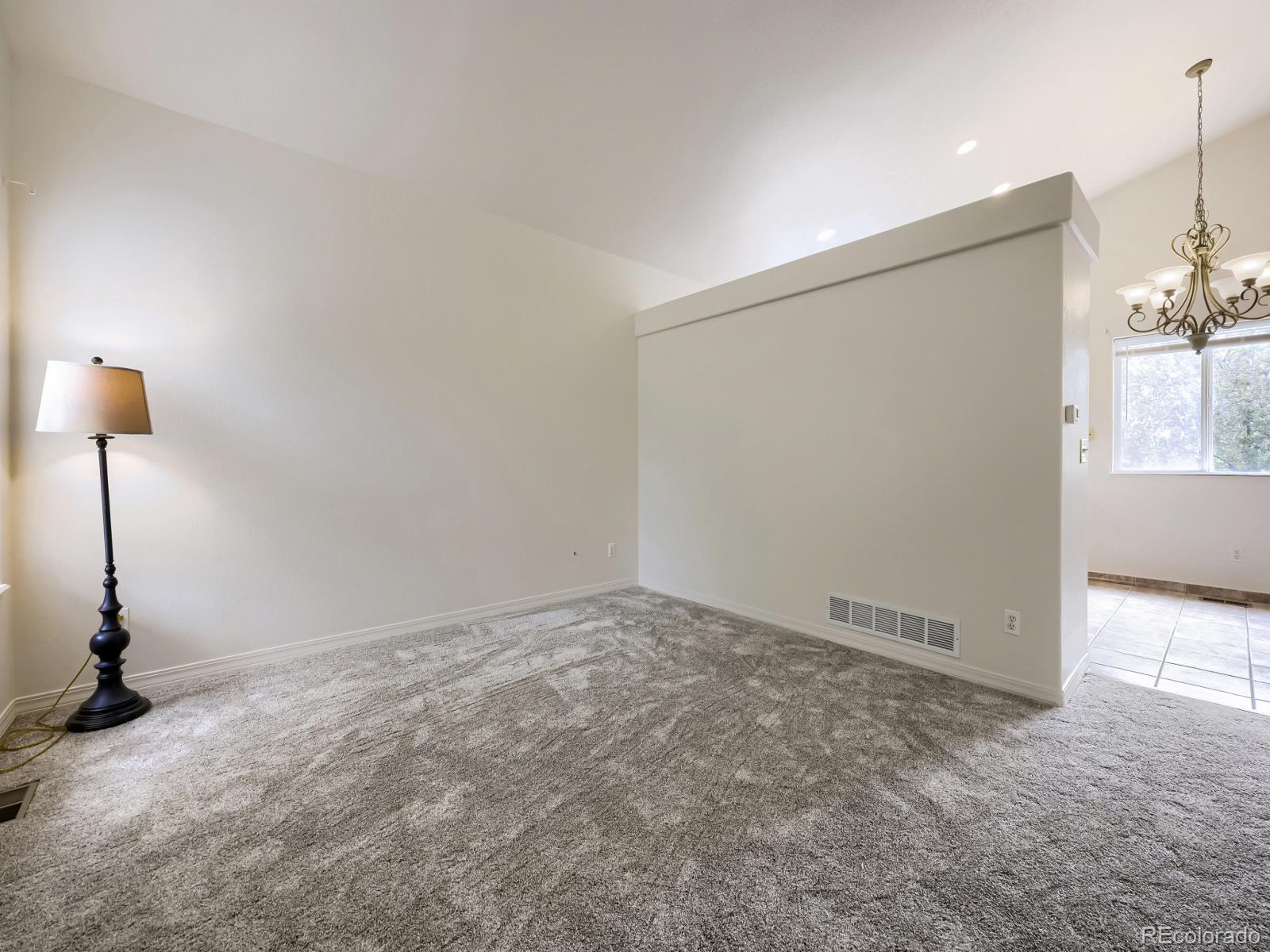 MLS Image #2 for 11852  columbine street,thornton, Colorado