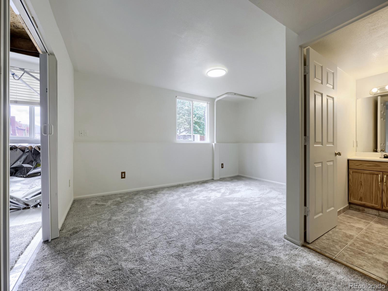 MLS Image #20 for 11852  columbine street,thornton, Colorado
