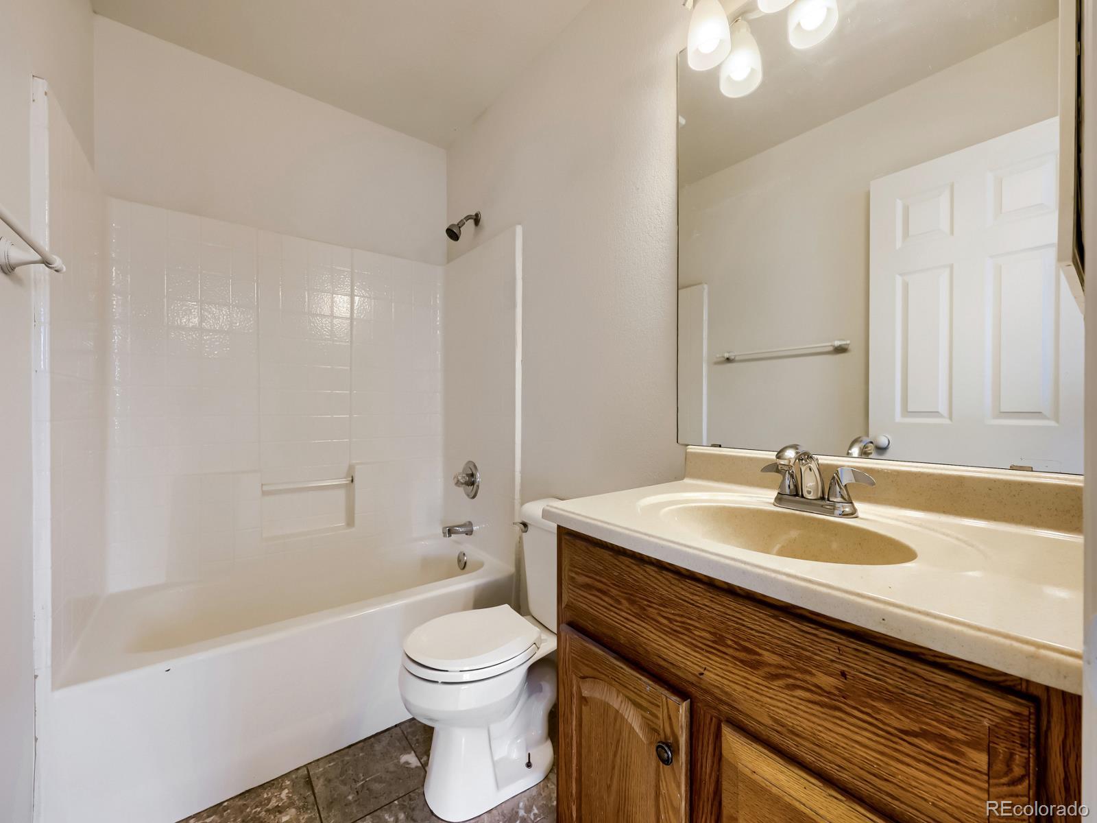 MLS Image #21 for 11852  columbine street,thornton, Colorado