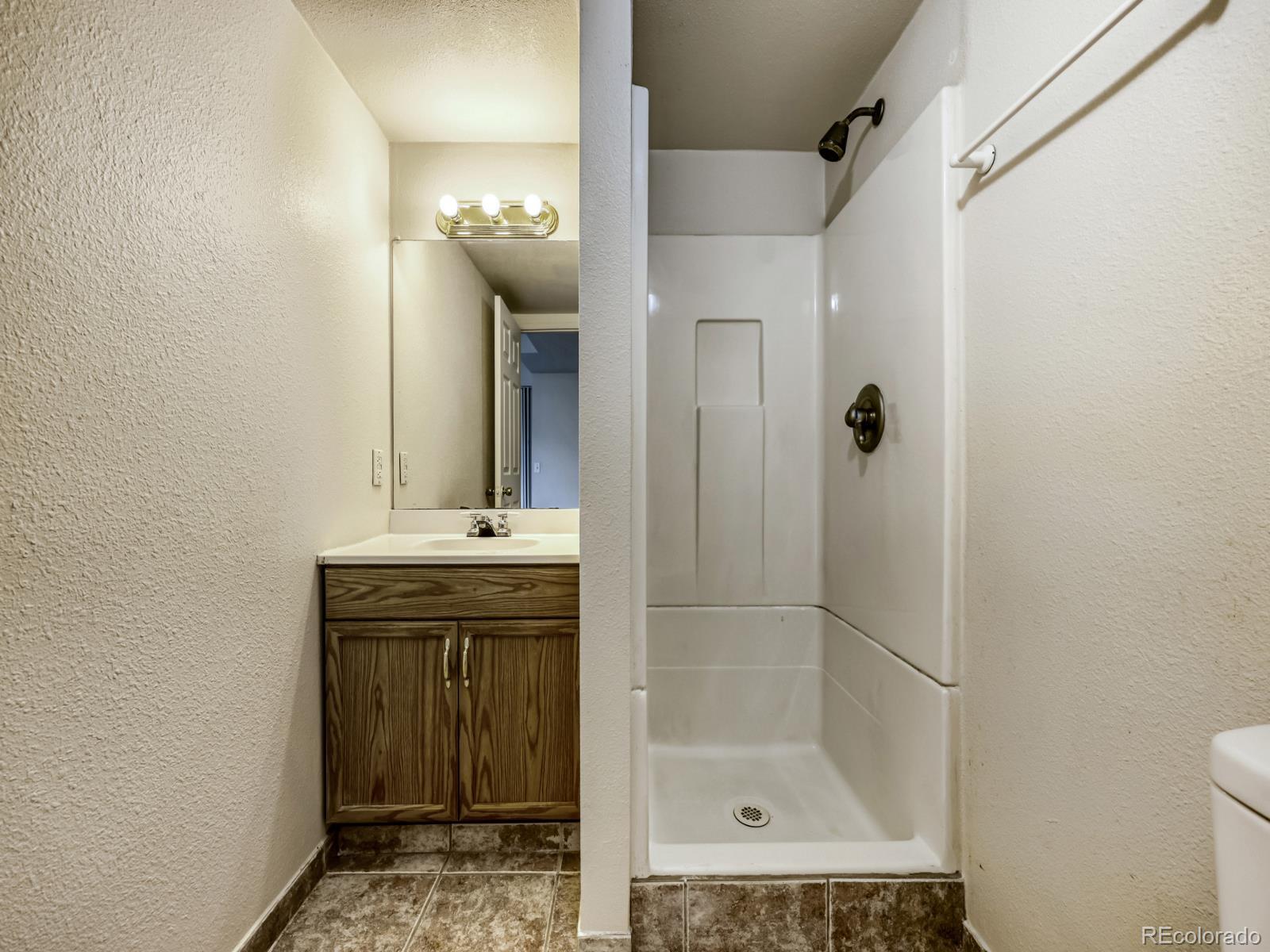 MLS Image #22 for 11852  columbine street,thornton, Colorado