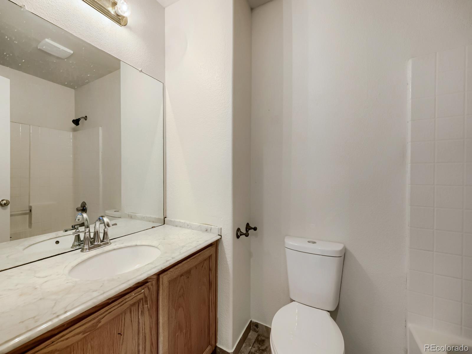 MLS Image #23 for 11852  columbine street,thornton, Colorado