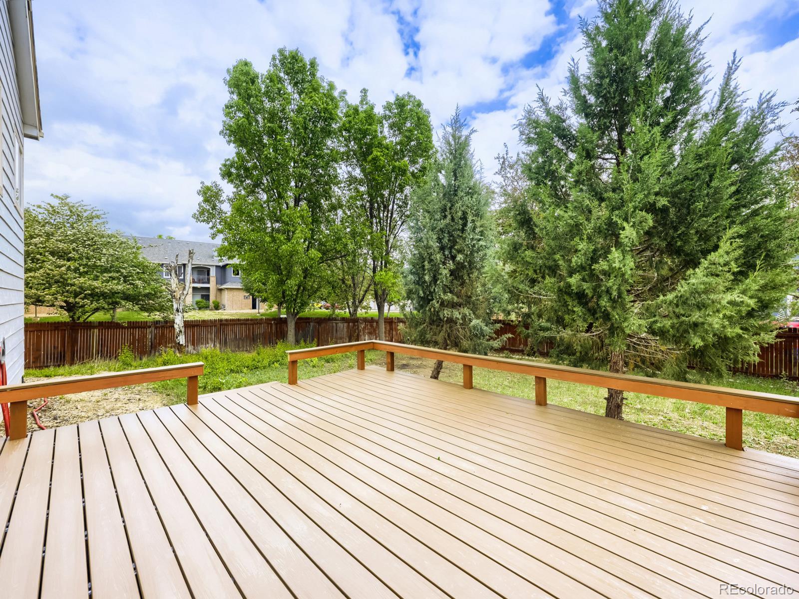 MLS Image #24 for 11852  columbine street,thornton, Colorado