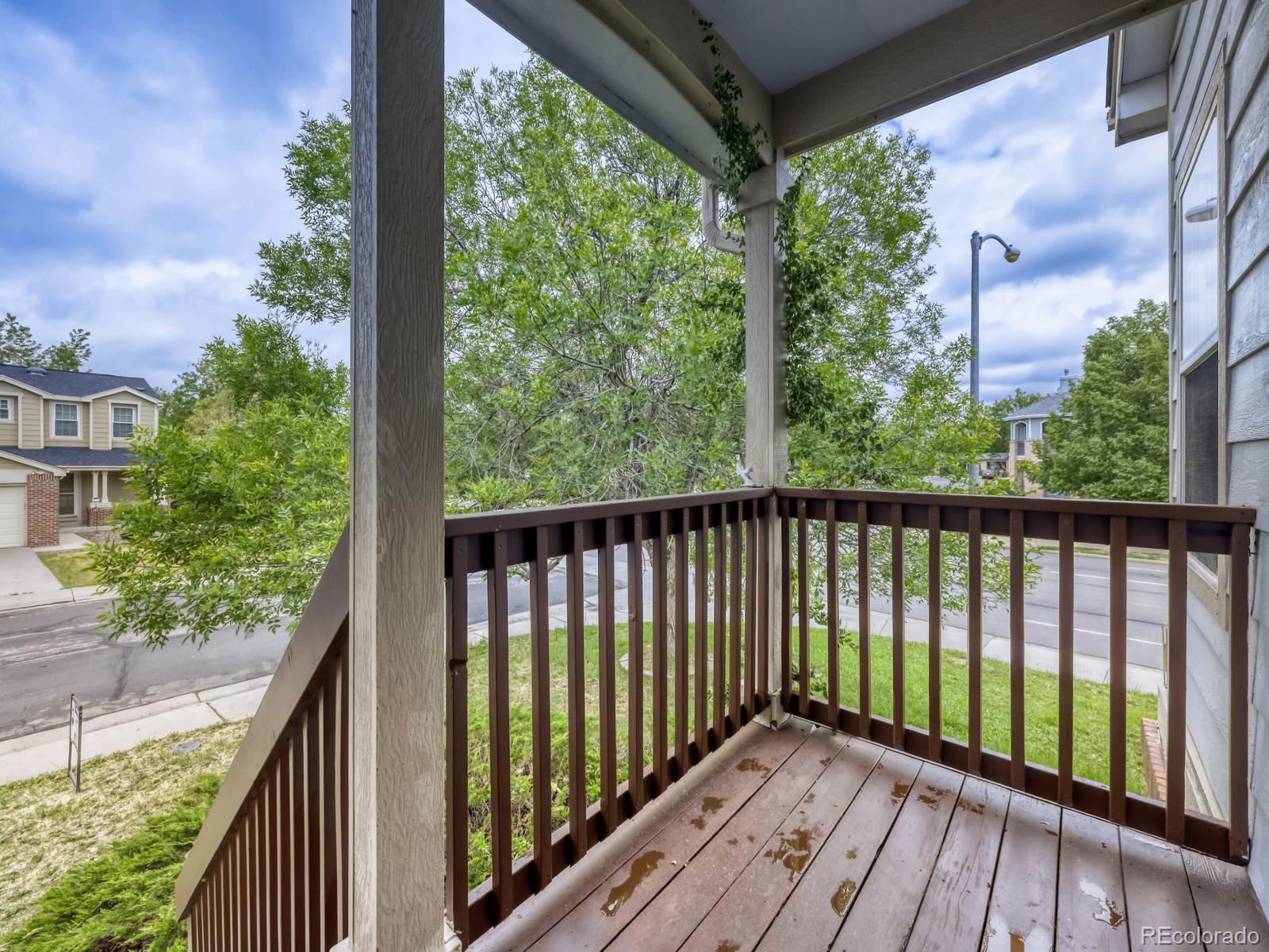 MLS Image #25 for 11852  columbine street,thornton, Colorado