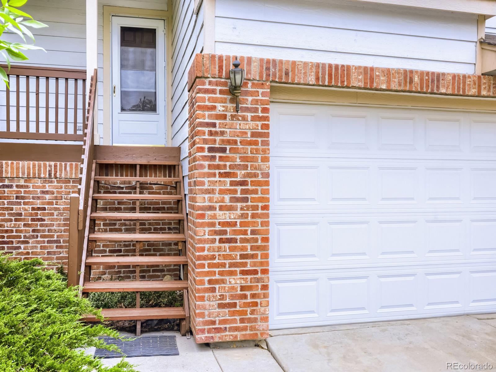 MLS Image #26 for 11852  columbine street,thornton, Colorado