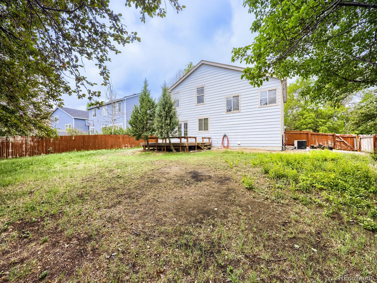 MLS Image #27 for 11852  columbine street,thornton, Colorado