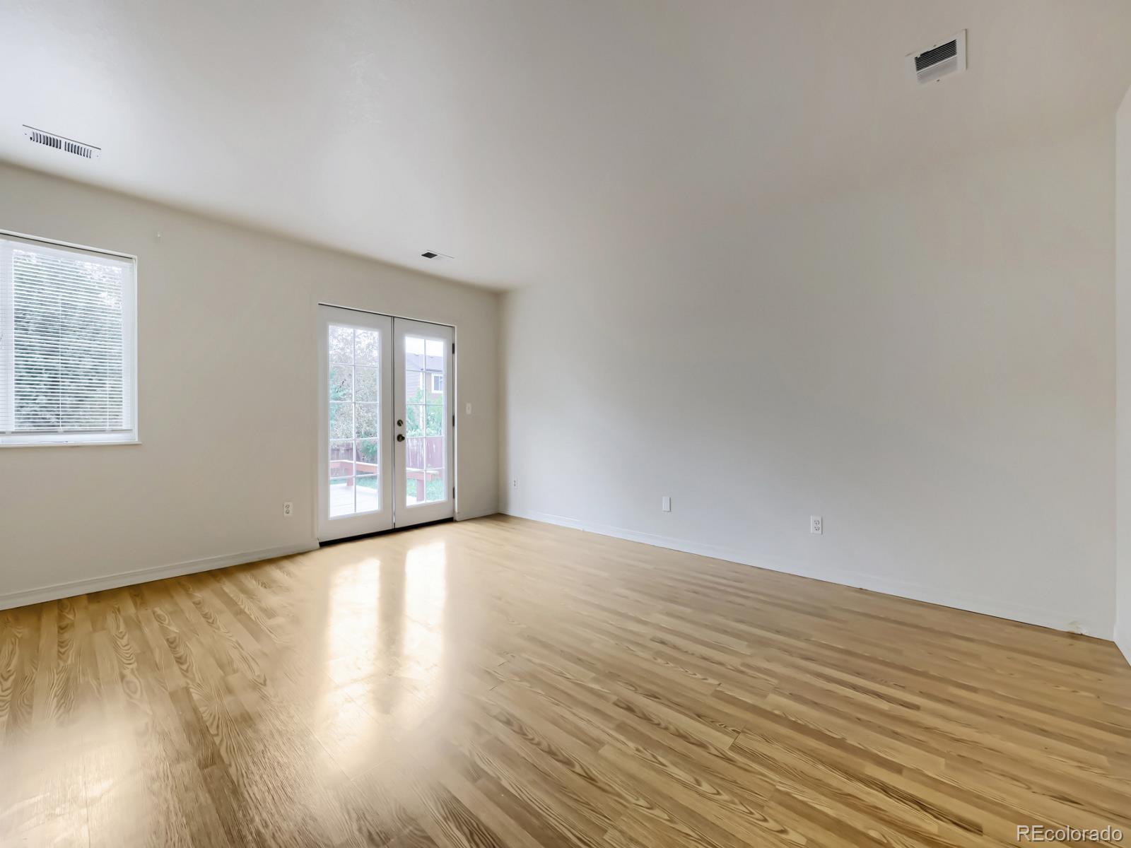 MLS Image #3 for 11852  columbine street,thornton, Colorado