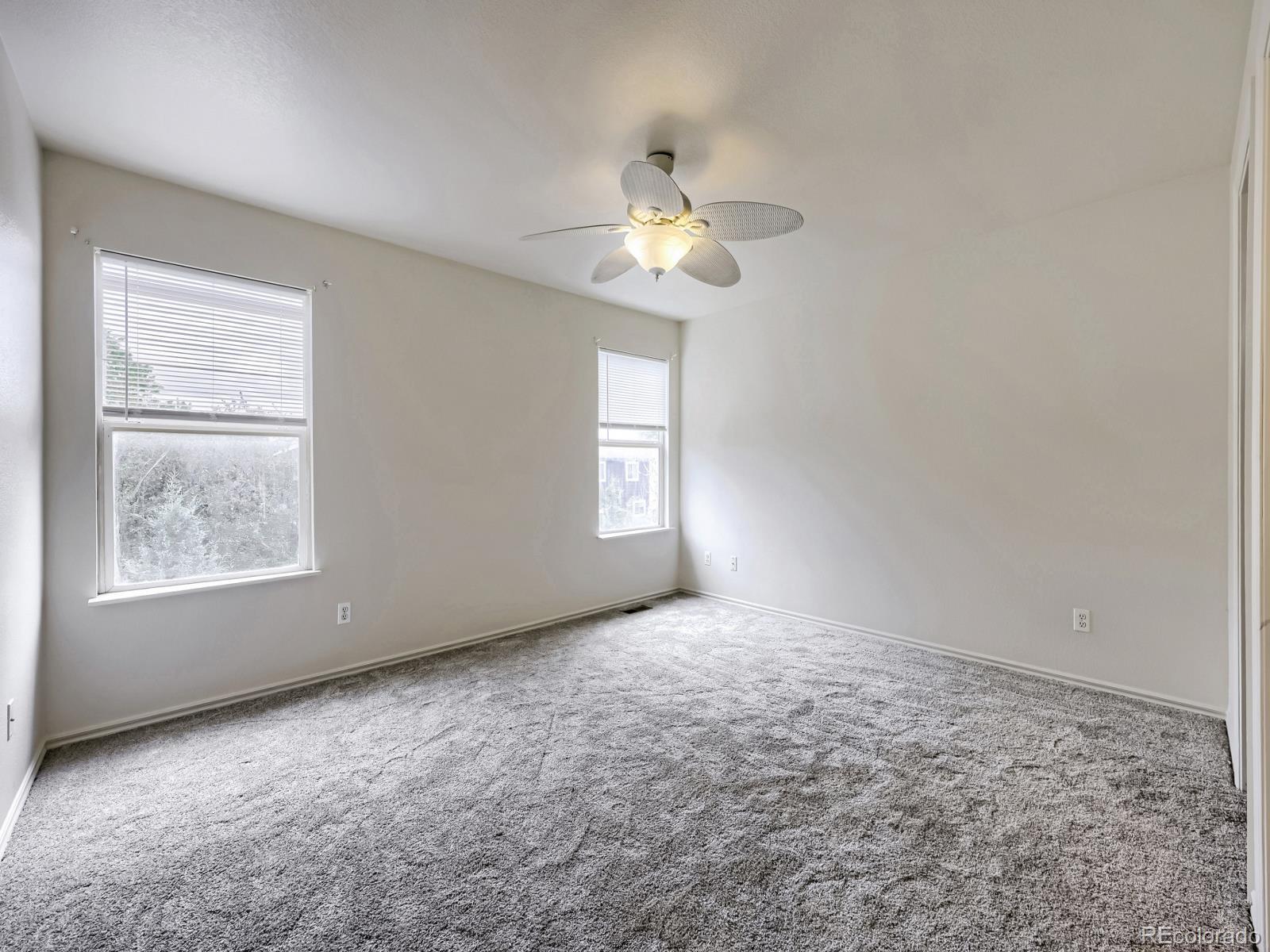 MLS Image #4 for 11852  columbine street,thornton, Colorado