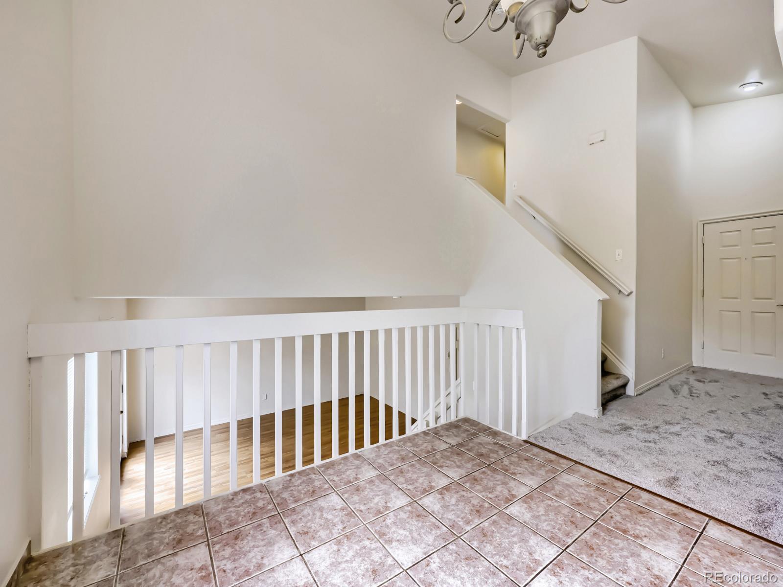 MLS Image #5 for 11852  columbine street,thornton, Colorado