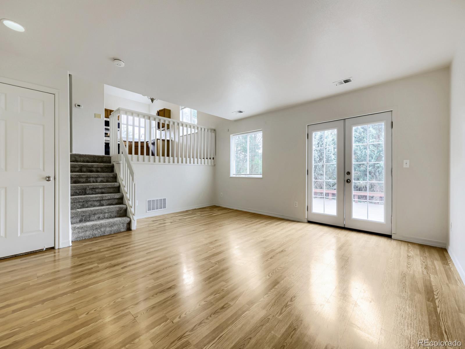 MLS Image #6 for 11852  columbine street,thornton, Colorado