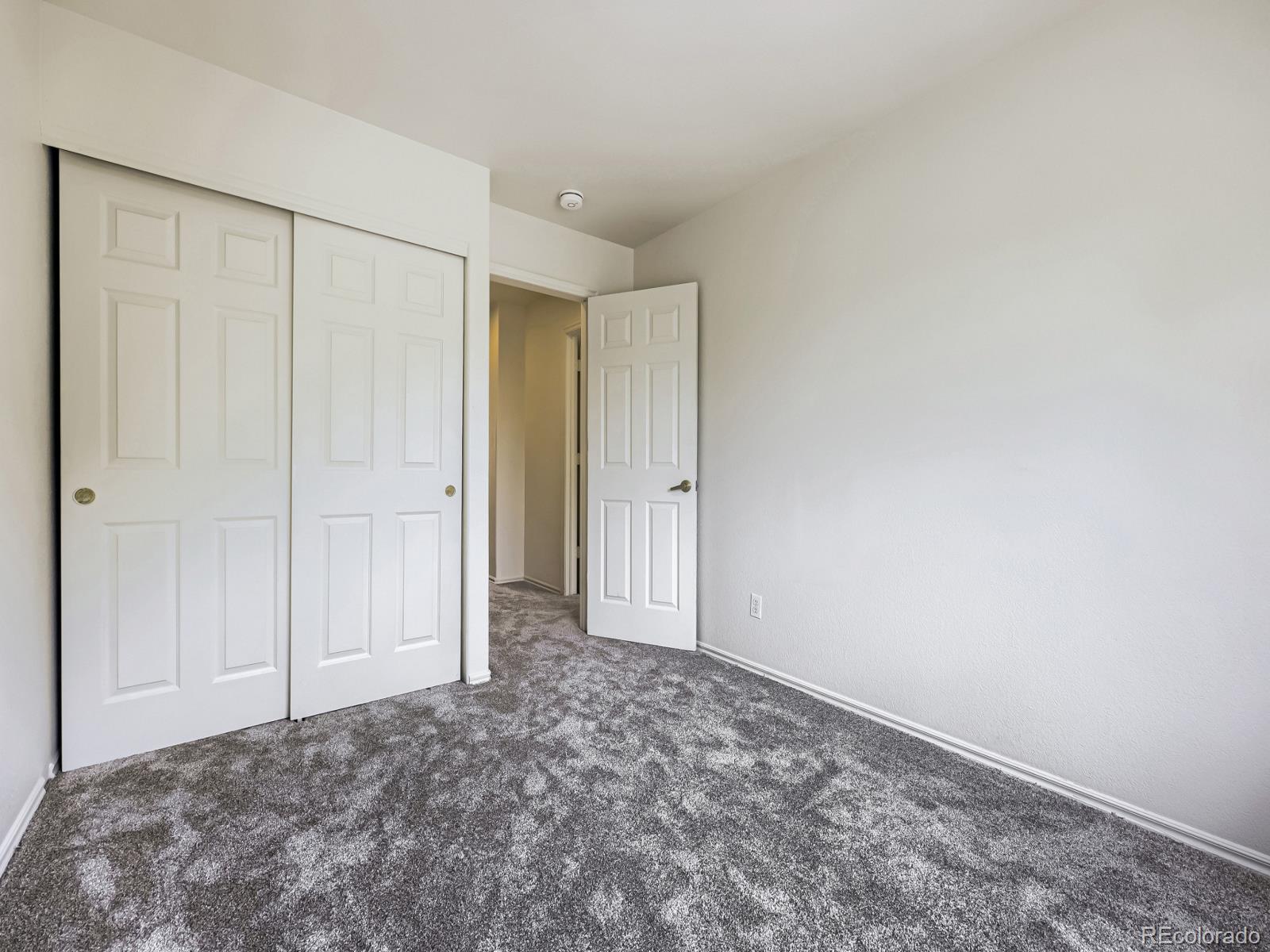 MLS Image #7 for 11852  columbine street,thornton, Colorado