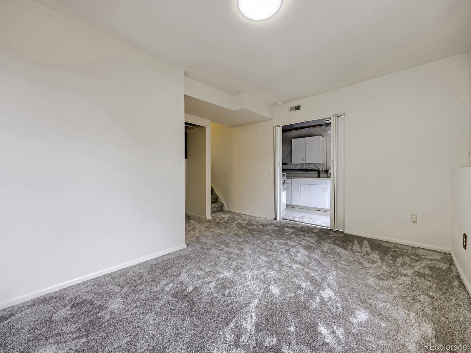 MLS Image #8 for 11852  columbine street,thornton, Colorado