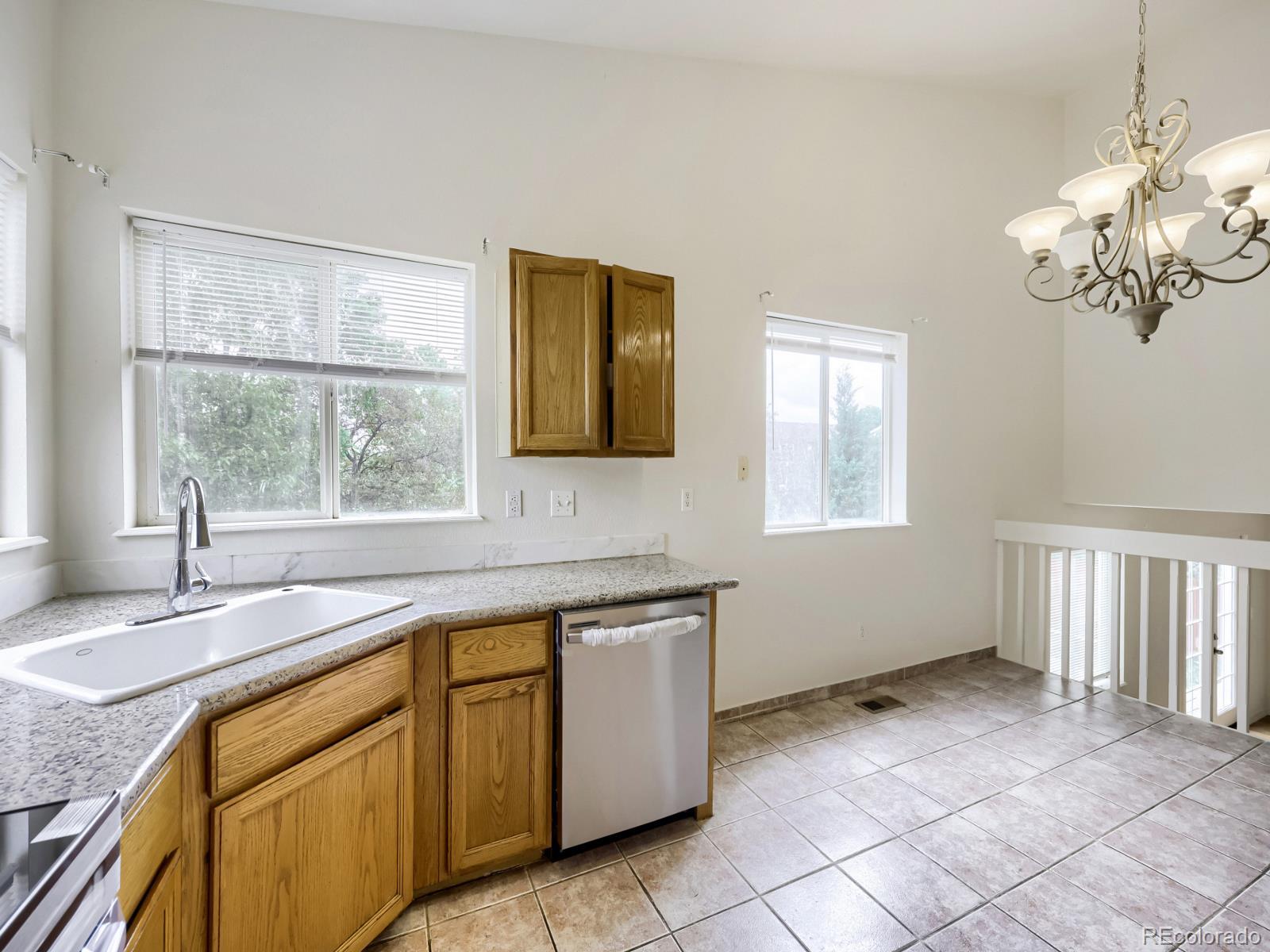 MLS Image #9 for 11852  columbine street,thornton, Colorado