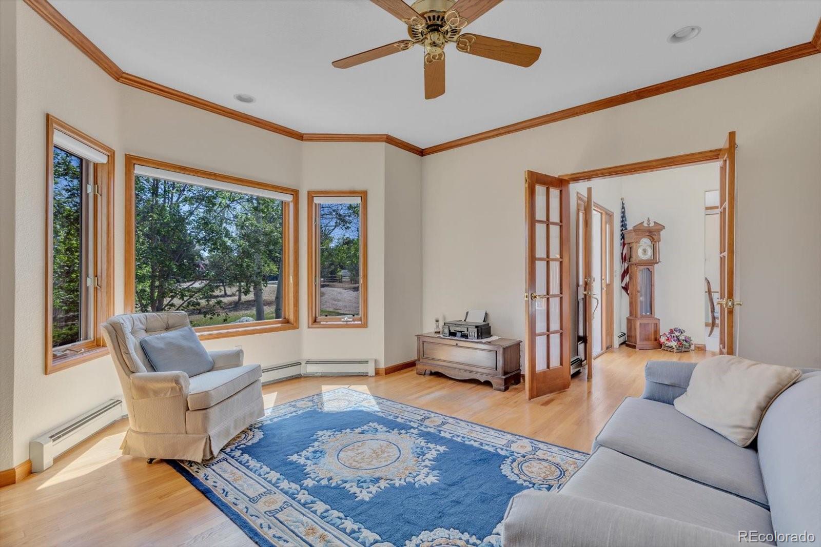 MLS Image #10 for 14795  fenton street,broomfield, Colorado