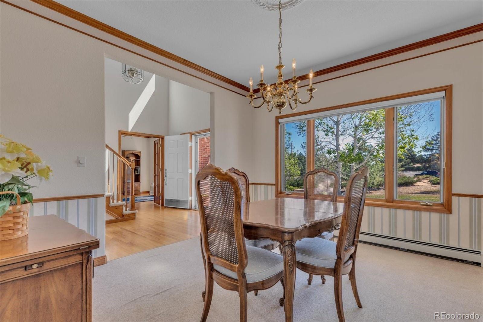 MLS Image #11 for 14795  fenton street,broomfield, Colorado