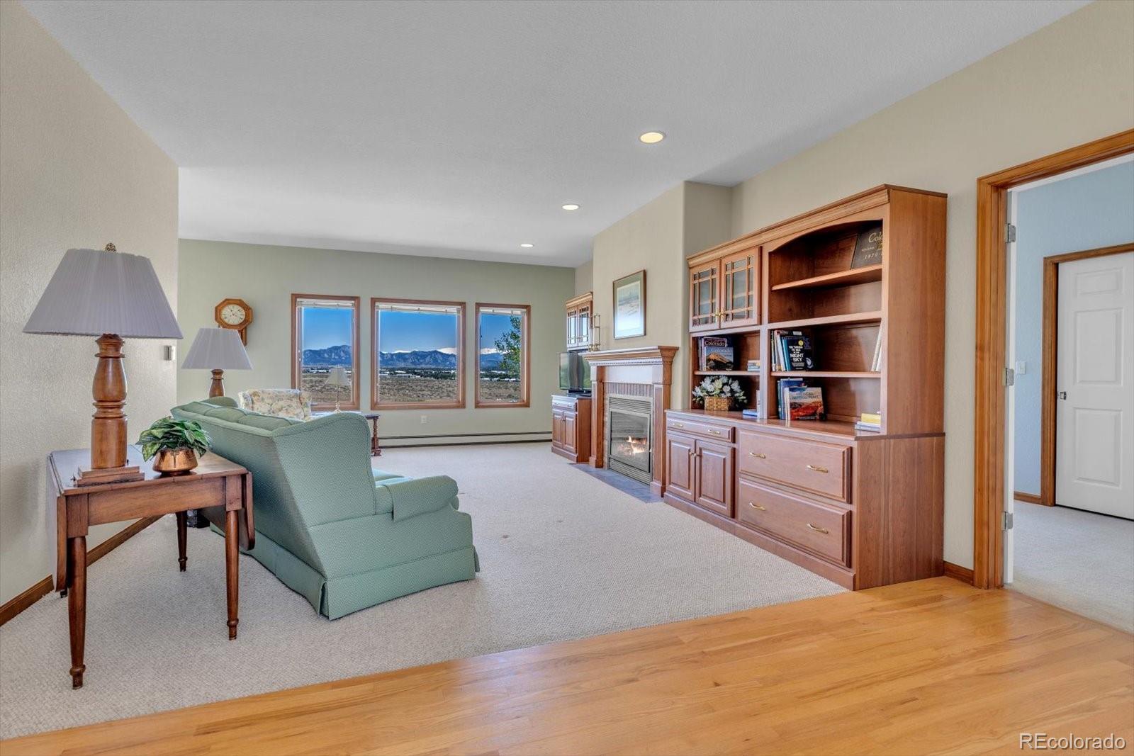 MLS Image #12 for 14795  fenton street,broomfield, Colorado
