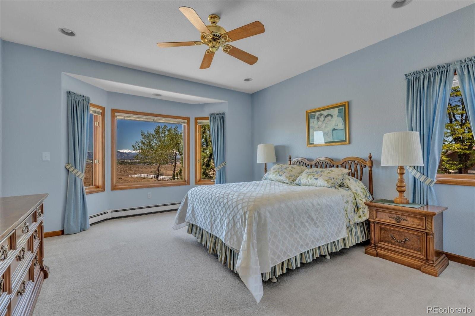 MLS Image #13 for 14795  fenton street,broomfield, Colorado