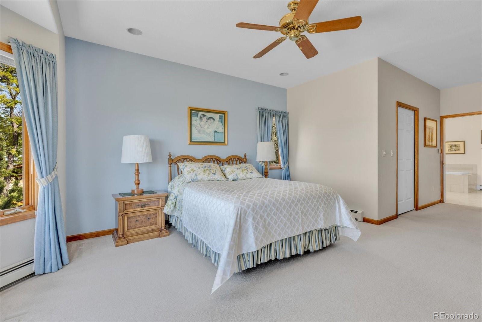 MLS Image #15 for 14795  fenton street,broomfield, Colorado