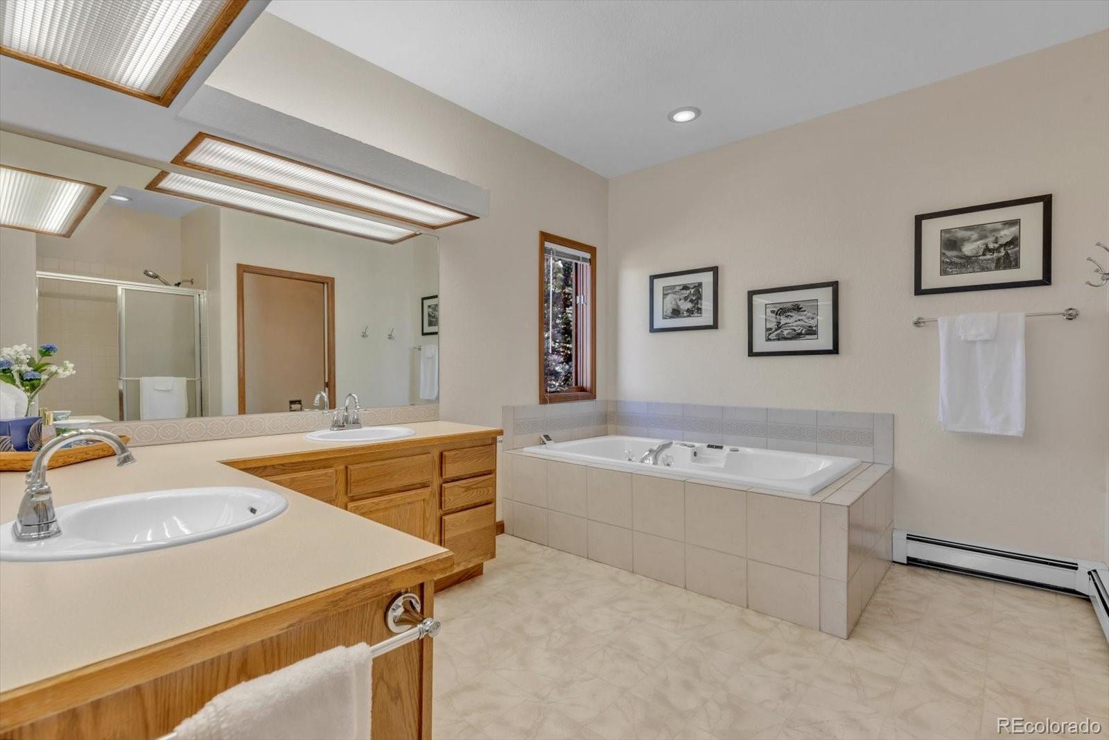 MLS Image #16 for 14795  fenton street,broomfield, Colorado