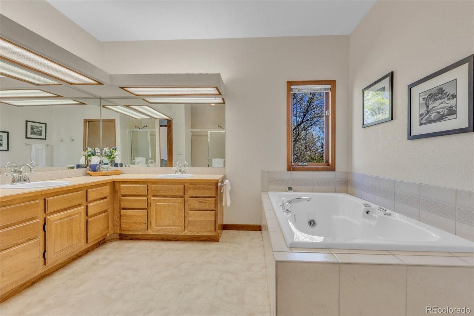 MLS Image #17 for 14795  fenton street,broomfield, Colorado