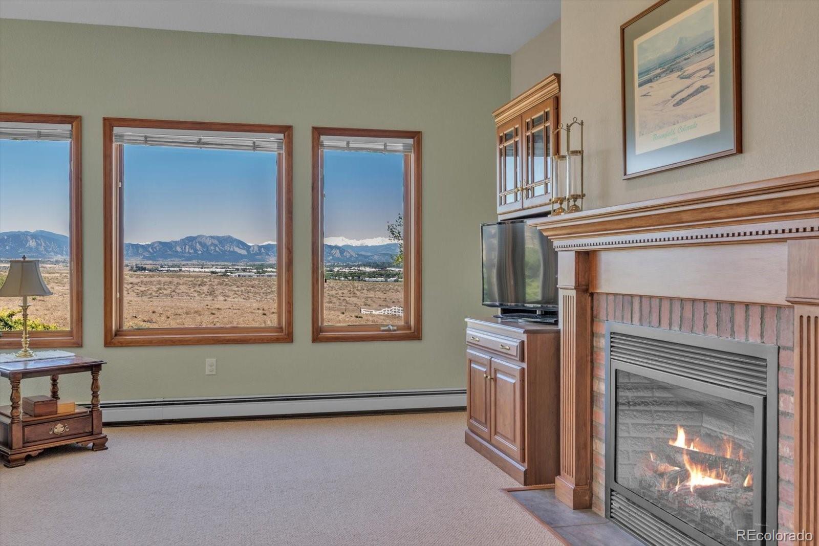 MLS Image #18 for 14795  fenton street,broomfield, Colorado