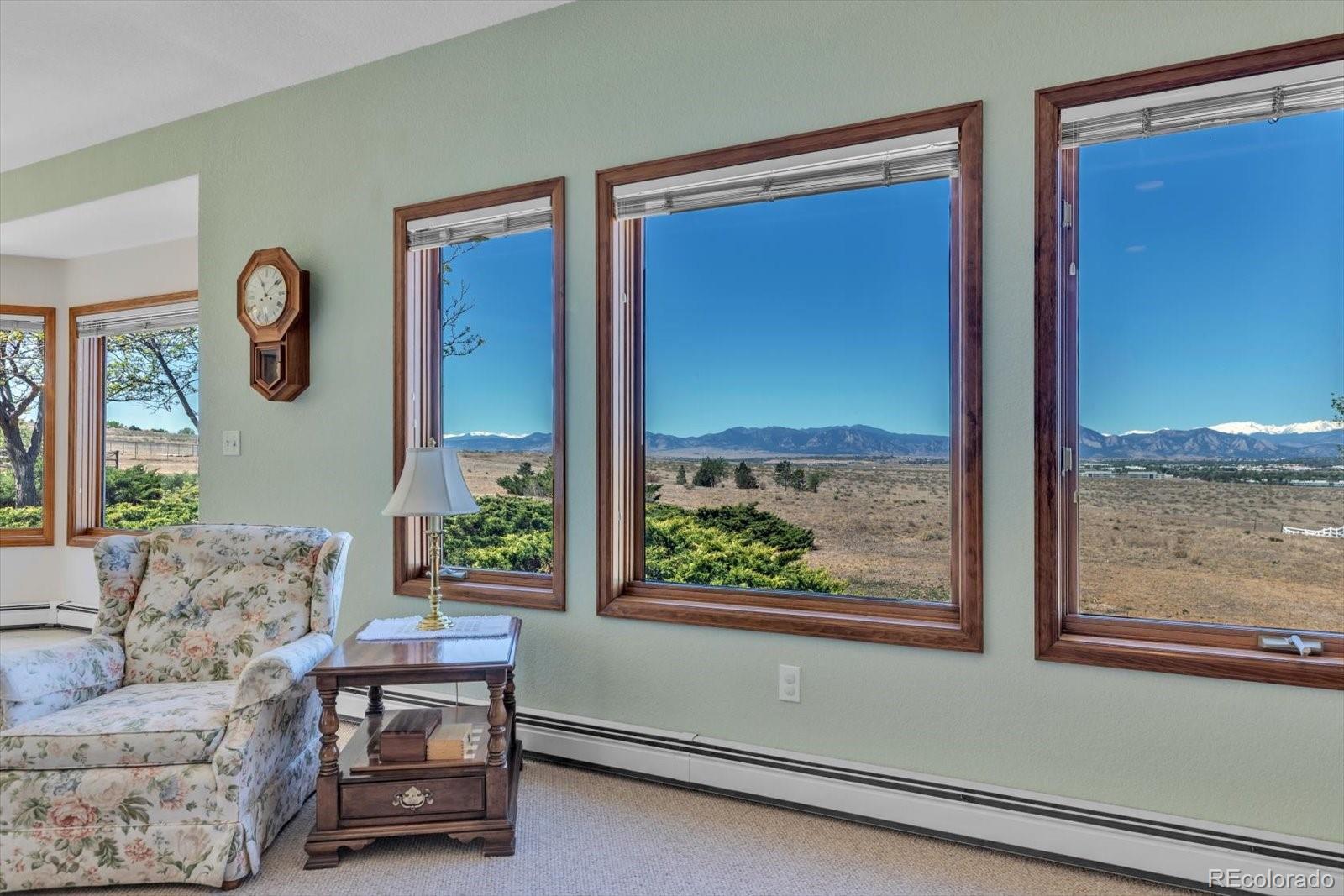 MLS Image #19 for 14795  fenton street,broomfield, Colorado