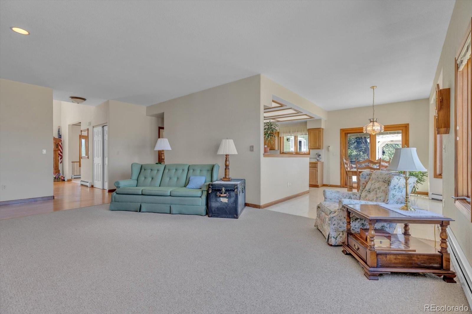 MLS Image #20 for 14795  fenton street,broomfield, Colorado