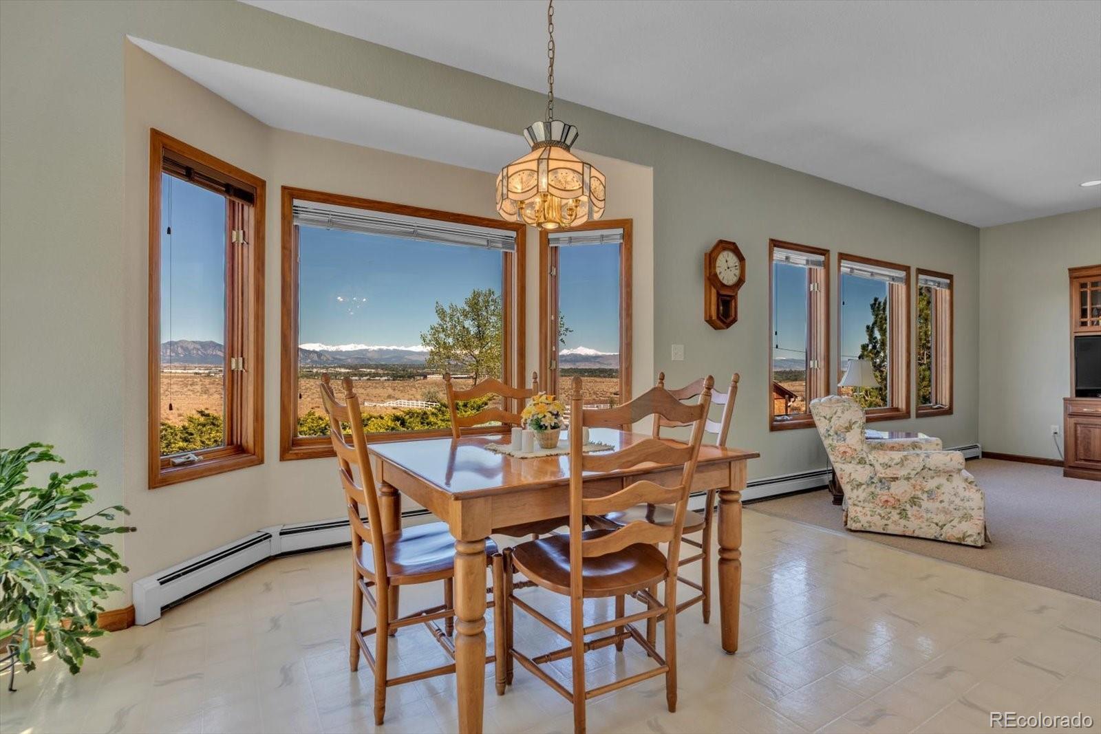 MLS Image #21 for 14795  fenton street,broomfield, Colorado