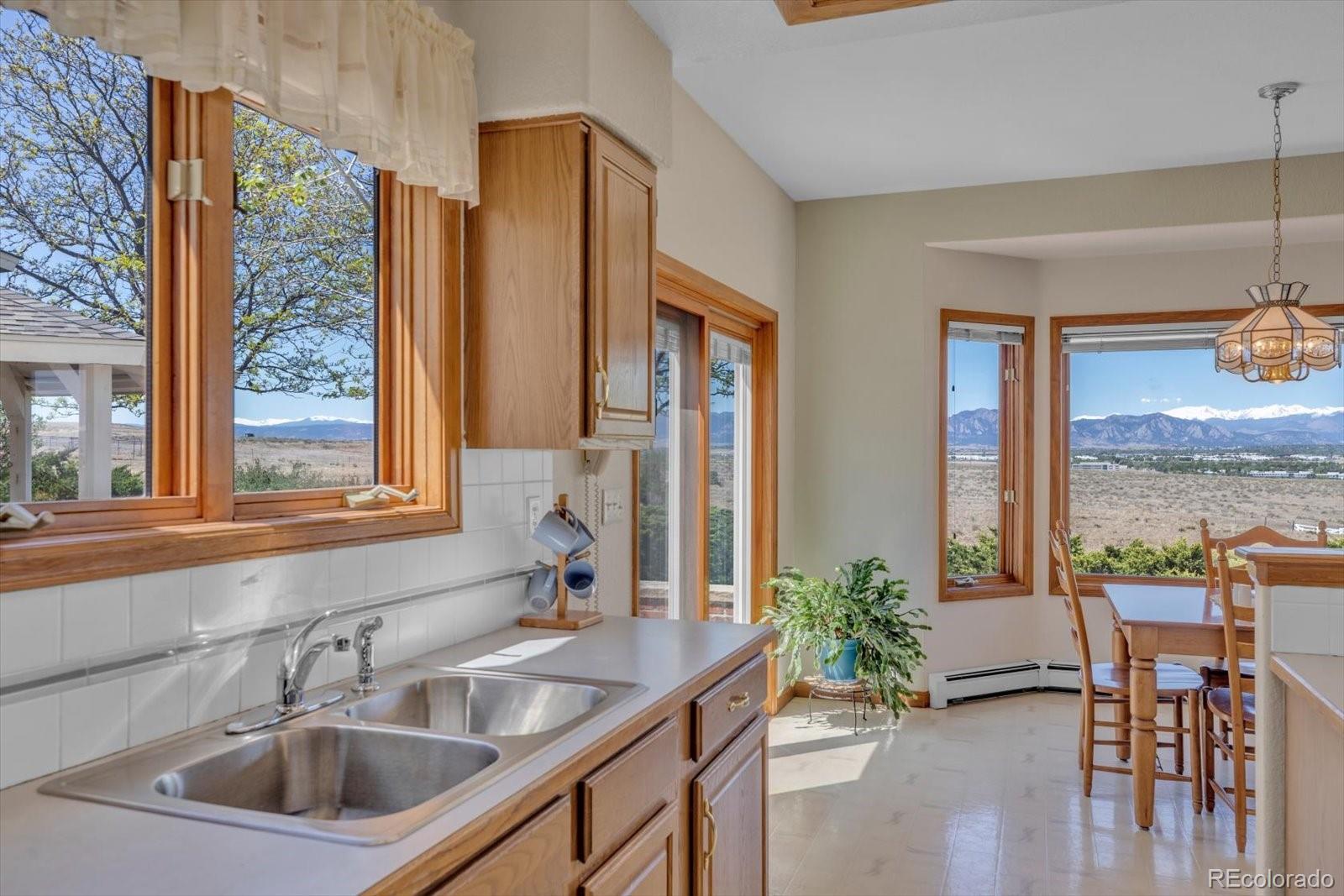 MLS Image #22 for 14795  fenton street,broomfield, Colorado