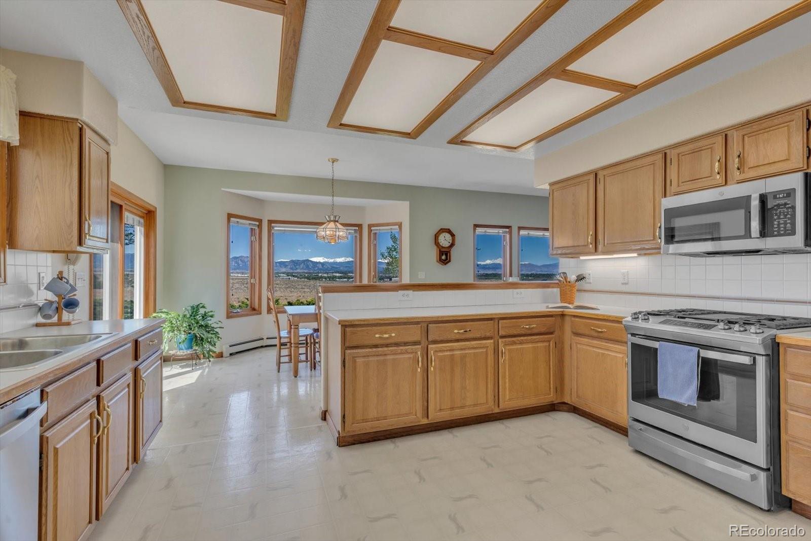 MLS Image #23 for 14795  fenton street,broomfield, Colorado