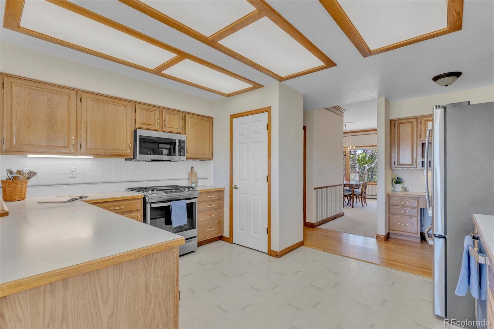 MLS Image #24 for 14795  fenton street,broomfield, Colorado