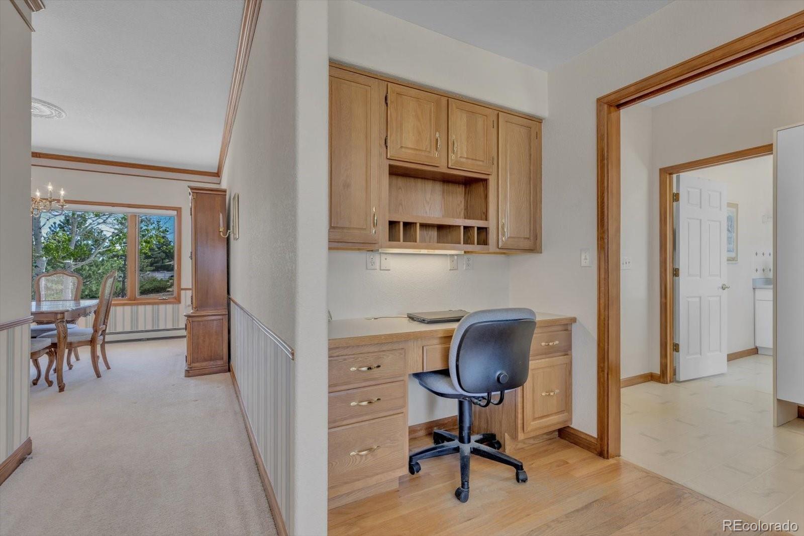 MLS Image #25 for 14795  fenton street,broomfield, Colorado