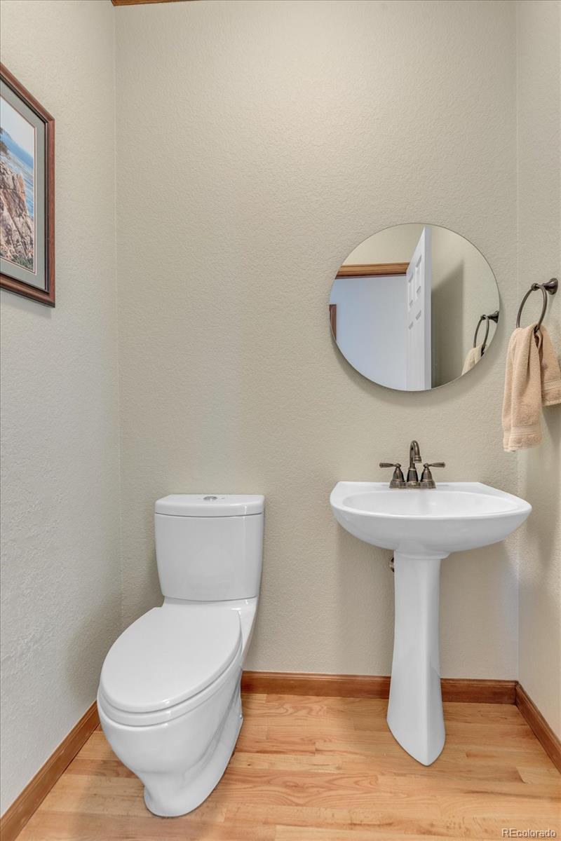 MLS Image #26 for 14795  fenton street,broomfield, Colorado