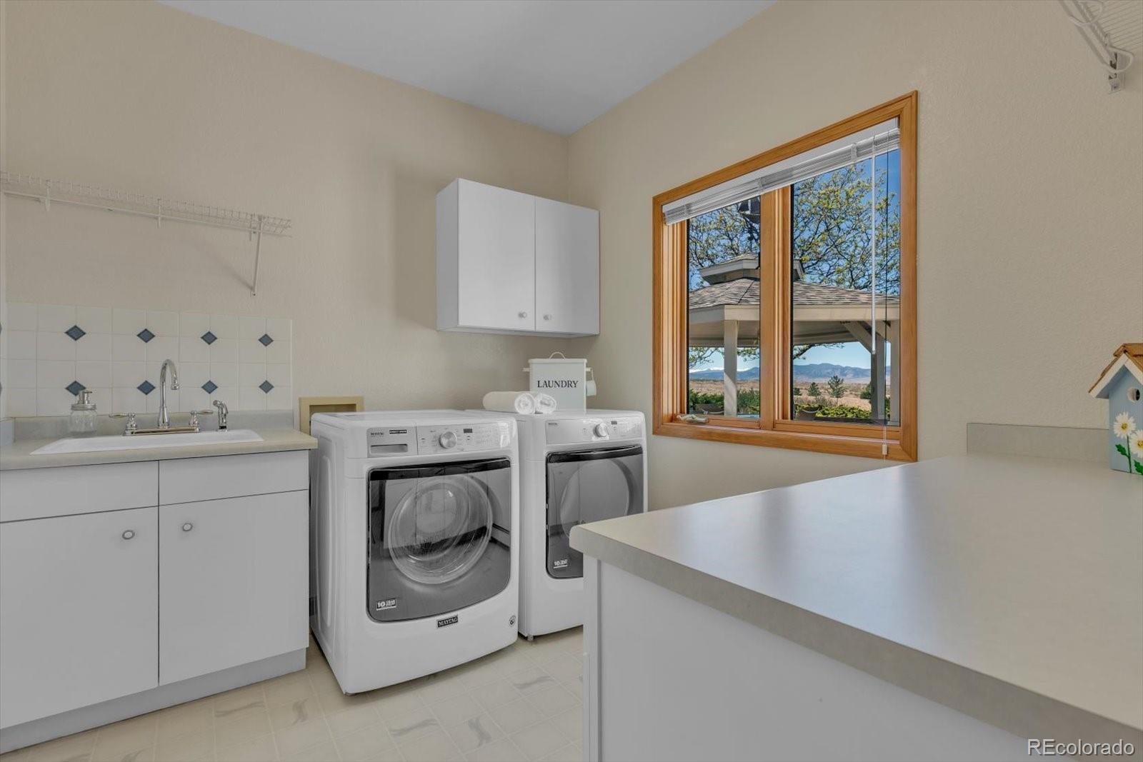 MLS Image #27 for 14795  fenton street,broomfield, Colorado