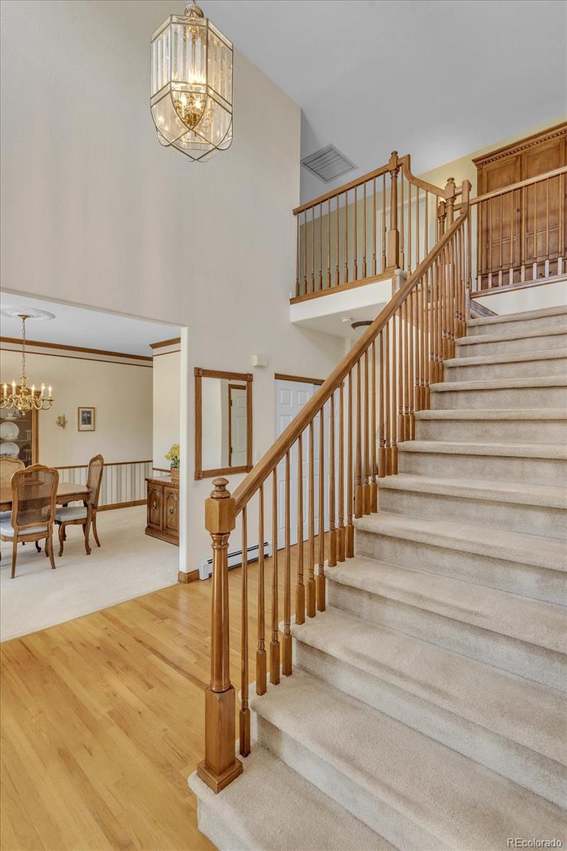 MLS Image #28 for 14795  fenton street,broomfield, Colorado