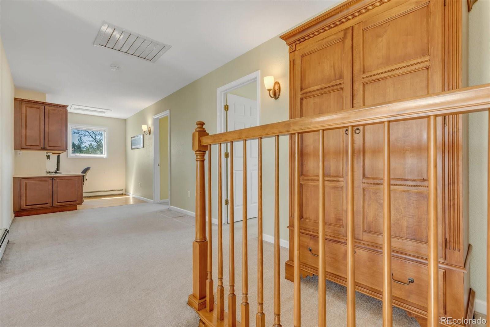 MLS Image #29 for 14795  fenton street,broomfield, Colorado