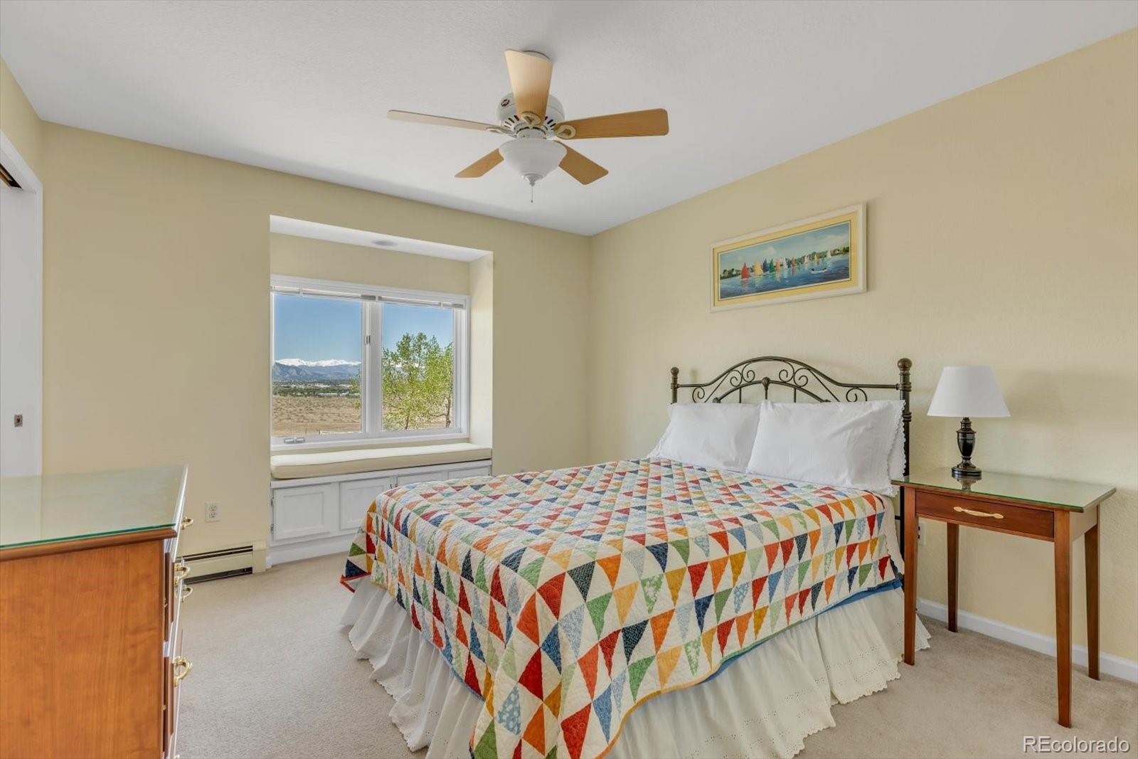 MLS Image #30 for 14795  fenton street,broomfield, Colorado