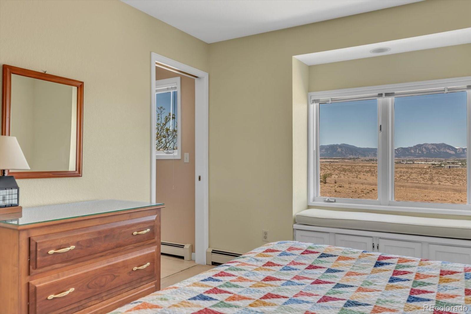 MLS Image #31 for 14795  fenton street,broomfield, Colorado