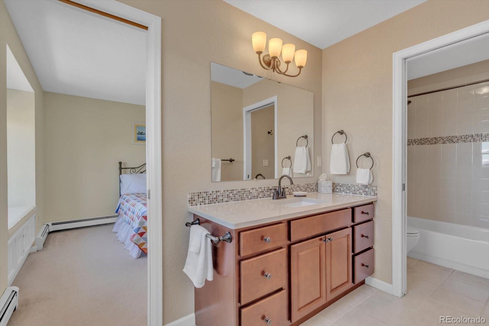 MLS Image #32 for 14795  fenton street,broomfield, Colorado