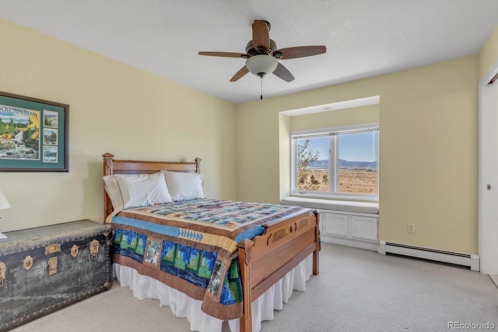 MLS Image #33 for 14795  fenton street,broomfield, Colorado