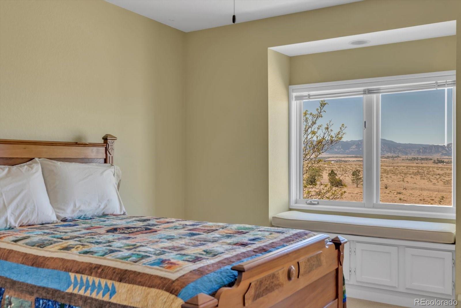MLS Image #34 for 14795  fenton street,broomfield, Colorado