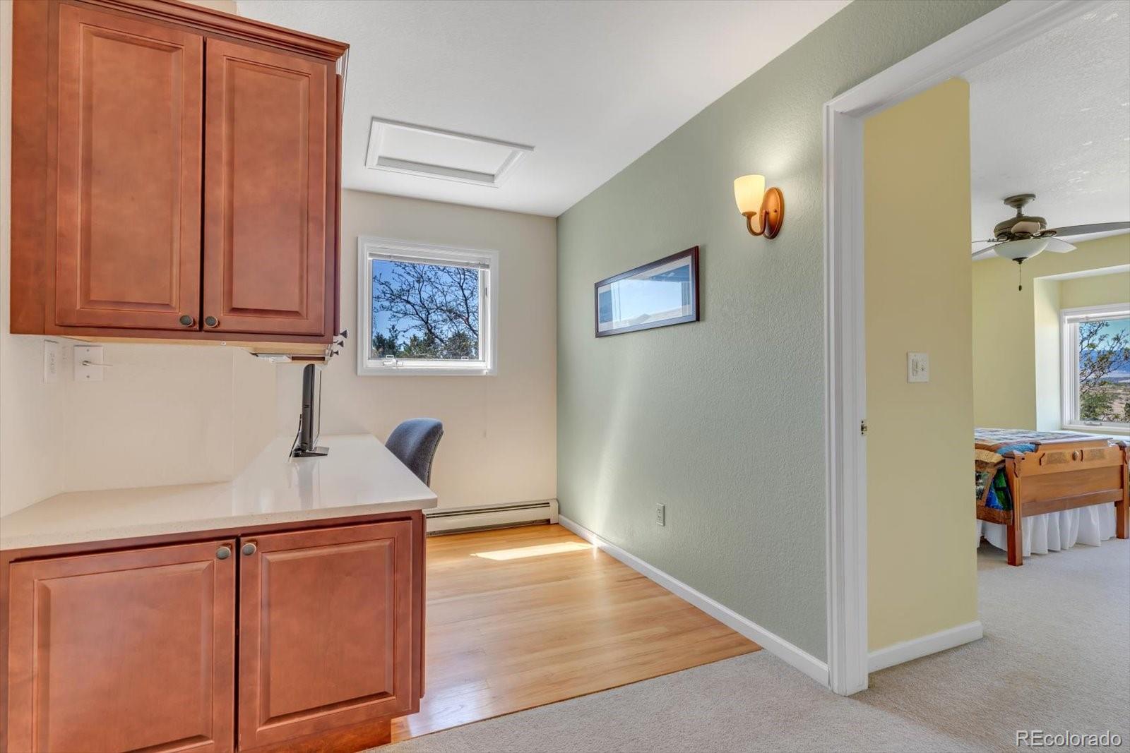 MLS Image #35 for 14795  fenton street,broomfield, Colorado
