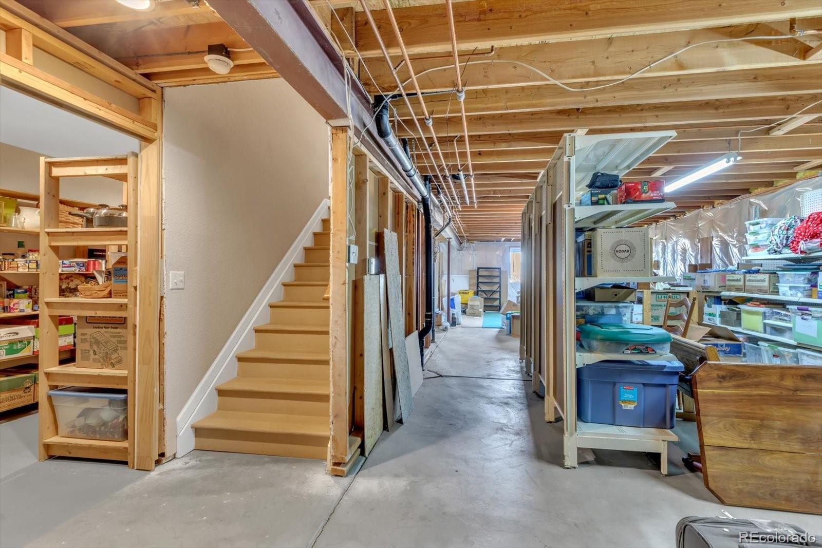 MLS Image #36 for 14795  fenton street,broomfield, Colorado