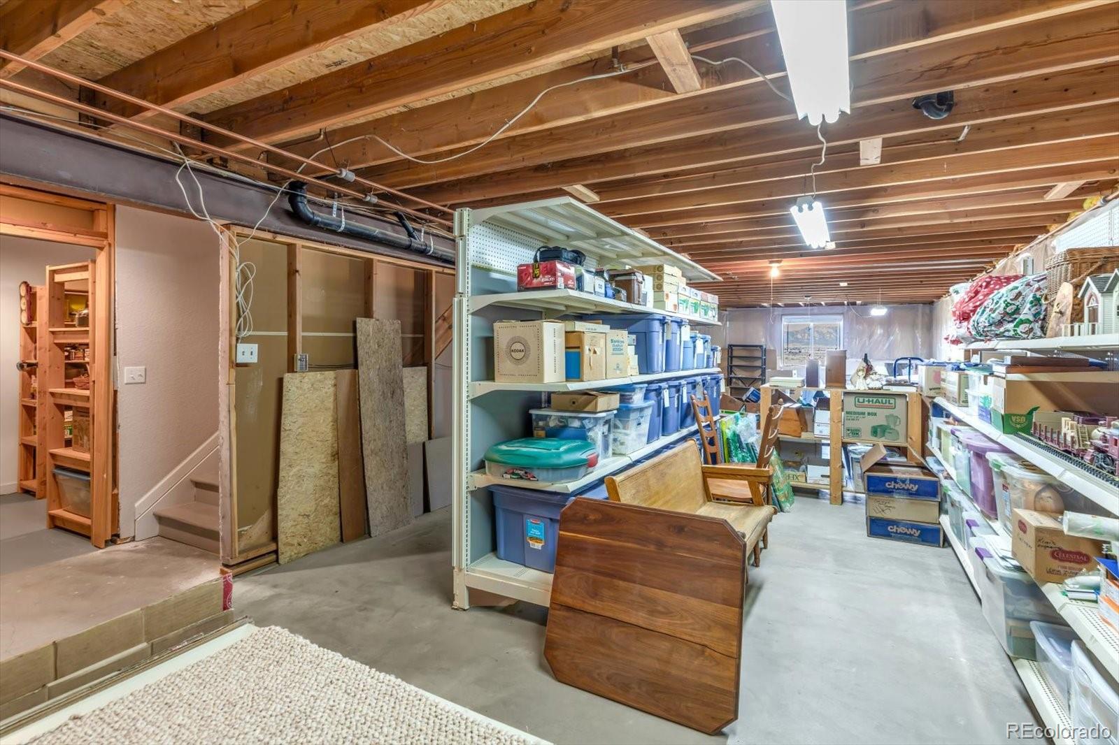 MLS Image #38 for 14795  fenton street,broomfield, Colorado