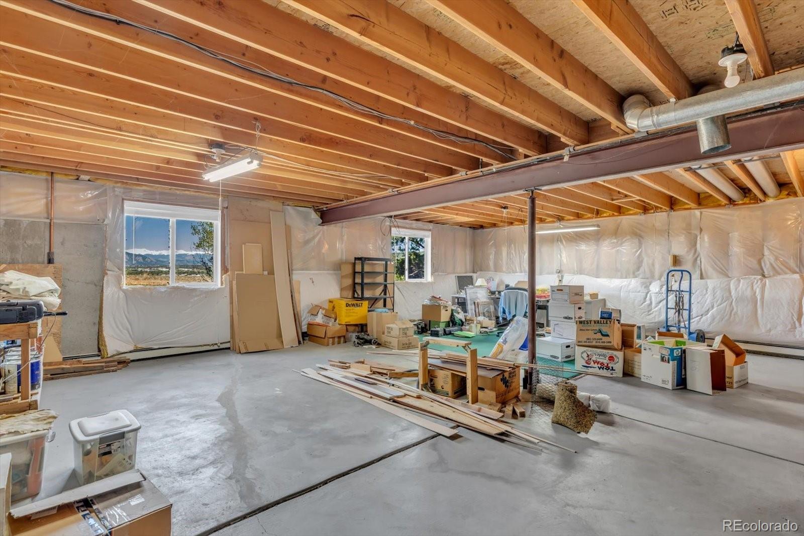 MLS Image #39 for 14795  fenton street,broomfield, Colorado